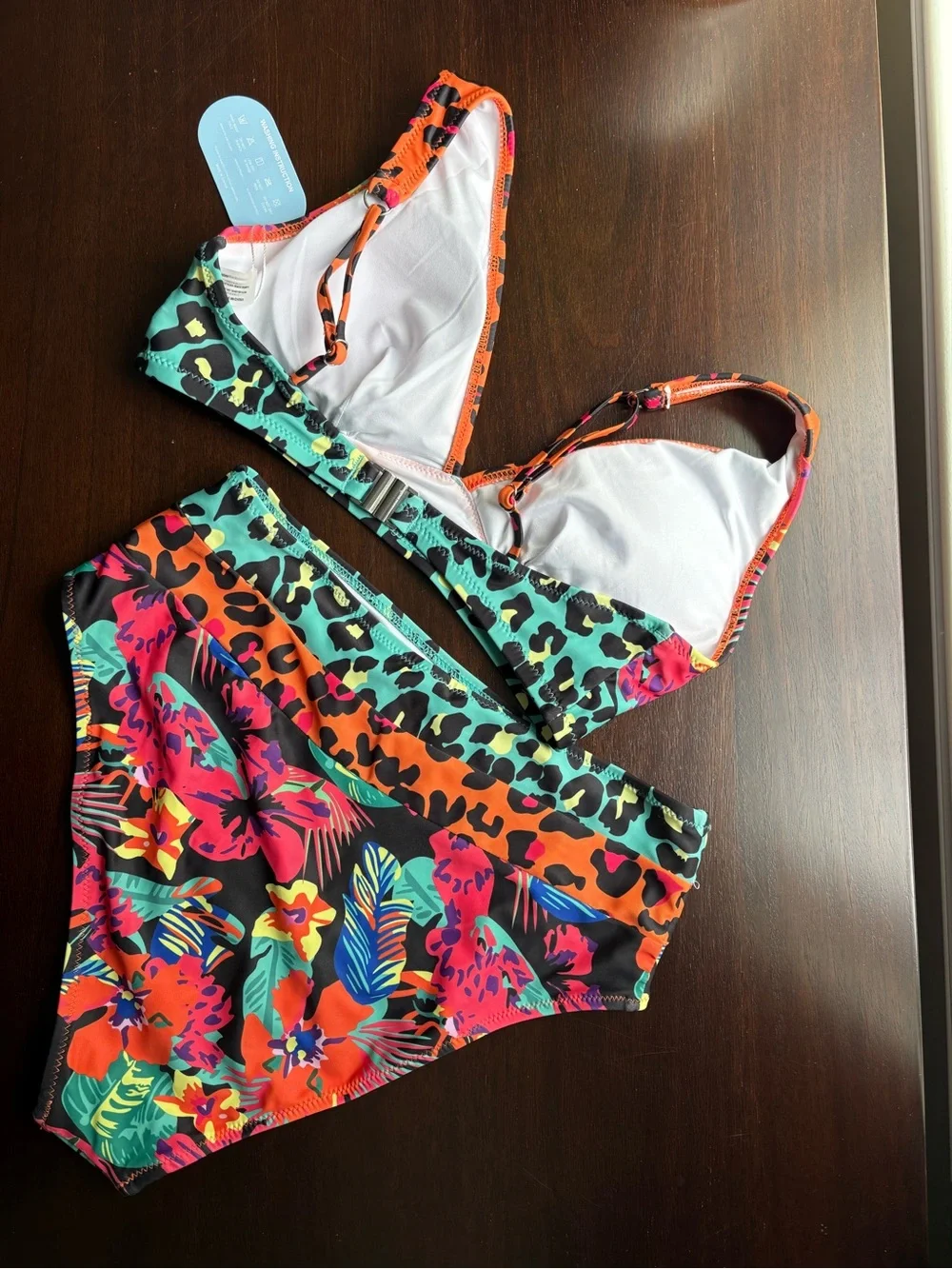 N/A vibrant women’s